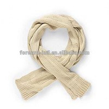 Very beautiful own design wholesale fashion lady scarf